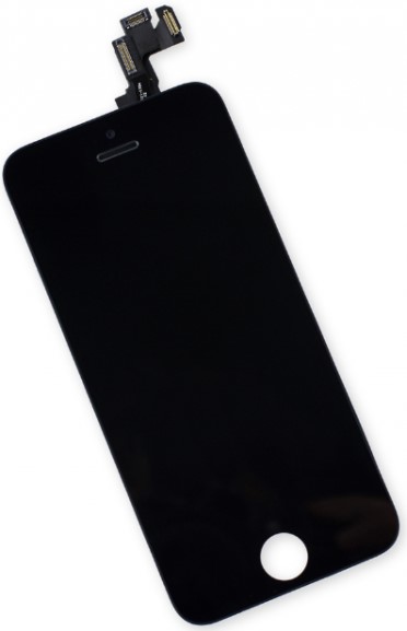 Экран IPhone 6S