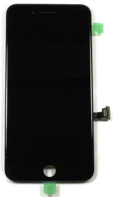 Экран IPhone 8